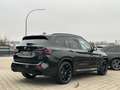 BMW X3 xDrive 30d MSport/Laser/AHK/Kamera/Leder/SthZ Noir - thumbnail 6