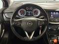 Opel Astra ST 1.2T S/S Business Elegance 130 Gris - thumbnail 11