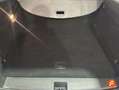 Opel Astra ST 1.2T S/S Business Elegance 130 Gris - thumbnail 26