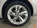 Opel Astra ST 1.2T S/S Business Elegance 130 Gris - thumbnail 27
