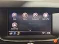 Opel Astra ST 1.2T S/S Business Elegance 130 Gris - thumbnail 15