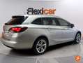 Opel Astra ST 1.2T S/S Business Elegance 130 Gris - thumbnail 8