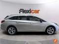 Opel Astra ST 1.2T S/S Business Elegance 130 Gris - thumbnail 9