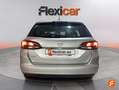 Opel Astra ST 1.2T S/S Business Elegance 130 Gris - thumbnail 7