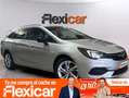 Opel Astra ST 1.2T S/S Business Elegance 130 Gris - thumbnail 1