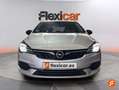 Opel Astra ST 1.2T S/S Business Elegance 130 Gris - thumbnail 2