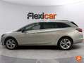Opel Astra ST 1.2T S/S Business Elegance 130 Gris - thumbnail 4