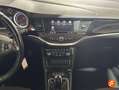 Opel Astra ST 1.2T S/S Business Elegance 130 Gris - thumbnail 13