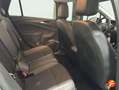 Opel Astra ST 1.2T S/S Business Elegance 130 Gris - thumbnail 22