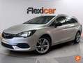 Opel Astra ST 1.2T S/S Business Elegance 130 Gris - thumbnail 3