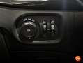 Opel Astra ST 1.2T S/S Business Elegance 130 Gris - thumbnail 19
