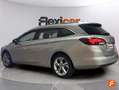 Opel Astra ST 1.2T S/S Business Elegance 130 Gris - thumbnail 5