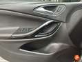 Opel Astra ST 1.2T S/S Business Elegance 130 Gris - thumbnail 24