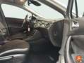 Opel Astra ST 1.2T S/S Business Elegance 130 Gris - thumbnail 21