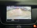 Opel Astra ST 1.2T S/S Business Elegance 130 Gris - thumbnail 16