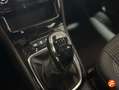 Opel Astra ST 1.2T S/S Business Elegance 130 Gris - thumbnail 20