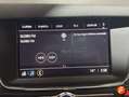 Opel Astra ST 1.2T S/S Business Elegance 130 Gris - thumbnail 14