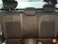 Opel Astra ST 1.2T S/S Business Elegance 130 Gris - thumbnail 23