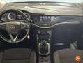 Opel Astra ST 1.2T S/S Business Elegance 130 Gris - thumbnail 12