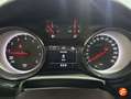 Opel Astra ST 1.2T S/S Business Elegance 130 Gris - thumbnail 10