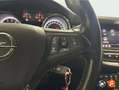 Opel Astra ST 1.2T S/S Business Elegance 130 Gris - thumbnail 18