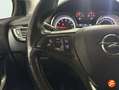 Opel Astra ST 1.2T S/S Business Elegance 130 Gris - thumbnail 17