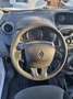 Renault Kangoo 1.5DCI NAVI AIRCO CRUISE PDC DAKLUIK Wit - thumbnail 15