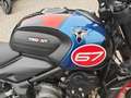 Triumph Trident 660 Triple Tribute - thumbnail 4