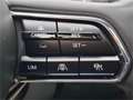 Mazda CX-80 3.3L e-SKYACTIV D AWD Homura Plus Aut. Braun - thumbnail 16