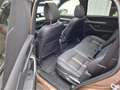 Mazda CX-80 3.3L e-SKYACTIV D AWD Homura Plus Aut. Braun - thumbnail 21