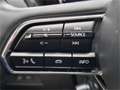 Mazda CX-80 3.3L e-SKYACTIV D AWD Homura Plus Aut. Braun - thumbnail 15