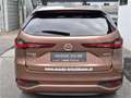 Mazda CX-80 3.3L e-SKYACTIV D AWD Homura Plus Aut. Braun - thumbnail 6