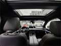 Mazda CX-80 3.3L e-SKYACTIV D AWD Homura Plus Aut. Braun - thumbnail 22