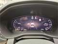 Mazda CX-80 3.3L e-SKYACTIV D AWD Homura Plus Aut. Braun - thumbnail 14
