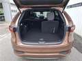 Mazda CX-80 3.3L e-SKYACTIV D AWD Homura Plus Aut. Braun - thumbnail 25