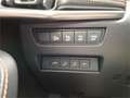 Mazda CX-80 3.3L e-SKYACTIV D AWD Homura Plus Aut. Braun - thumbnail 12