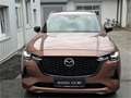 Mazda CX-80 3.3L e-SKYACTIV D AWD Homura Plus Aut. Brun - thumbnail 2