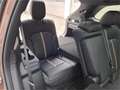 Mazda CX-80 3.3L e-SKYACTIV D AWD Homura Plus Aut. Braun - thumbnail 26