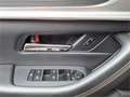 Mazda CX-80 3.3L e-SKYACTIV D AWD Homura Plus Aut. Braun - thumbnail 9