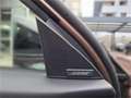 Mazda CX-80 3.3L e-SKYACTIV D AWD Homura Plus Aut. Braun - thumbnail 10