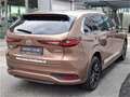 Mazda CX-80 3.3L e-SKYACTIV D AWD Homura Plus Aut. Braun - thumbnail 7