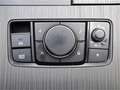 Mazda CX-80 3.3L e-SKYACTIV D AWD Homura Plus Aut. Braun - thumbnail 20