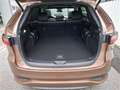 Mazda CX-80 3.3L e-SKYACTIV D AWD Homura Plus Aut. Braun - thumbnail 24