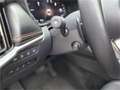 Mazda CX-80 3.3L e-SKYACTIV D AWD Homura Plus Aut. Braun - thumbnail 11