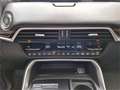 Mazda CX-80 3.3L e-SKYACTIV D AWD Homura Plus Aut. Brun - thumbnail 19