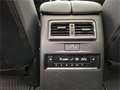 Mazda CX-80 3.3L e-SKYACTIV D AWD Homura Plus Aut. Braun - thumbnail 23