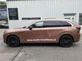 Mazda CX-80 3.3L e-SKYACTIV D AWD Homura Plus Aut. Braun - thumbnail 4
