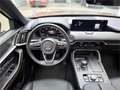 Mazda CX-80 3.3L e-SKYACTIV D AWD Homura Plus Aut. Braun - thumbnail 13