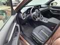 Mazda CX-80 3.3L e-SKYACTIV D AWD Homura Plus Aut. Braun - thumbnail 8