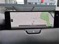 Mazda CX-80 3.3L e-SKYACTIV D AWD Homura Plus Aut. Braun - thumbnail 17